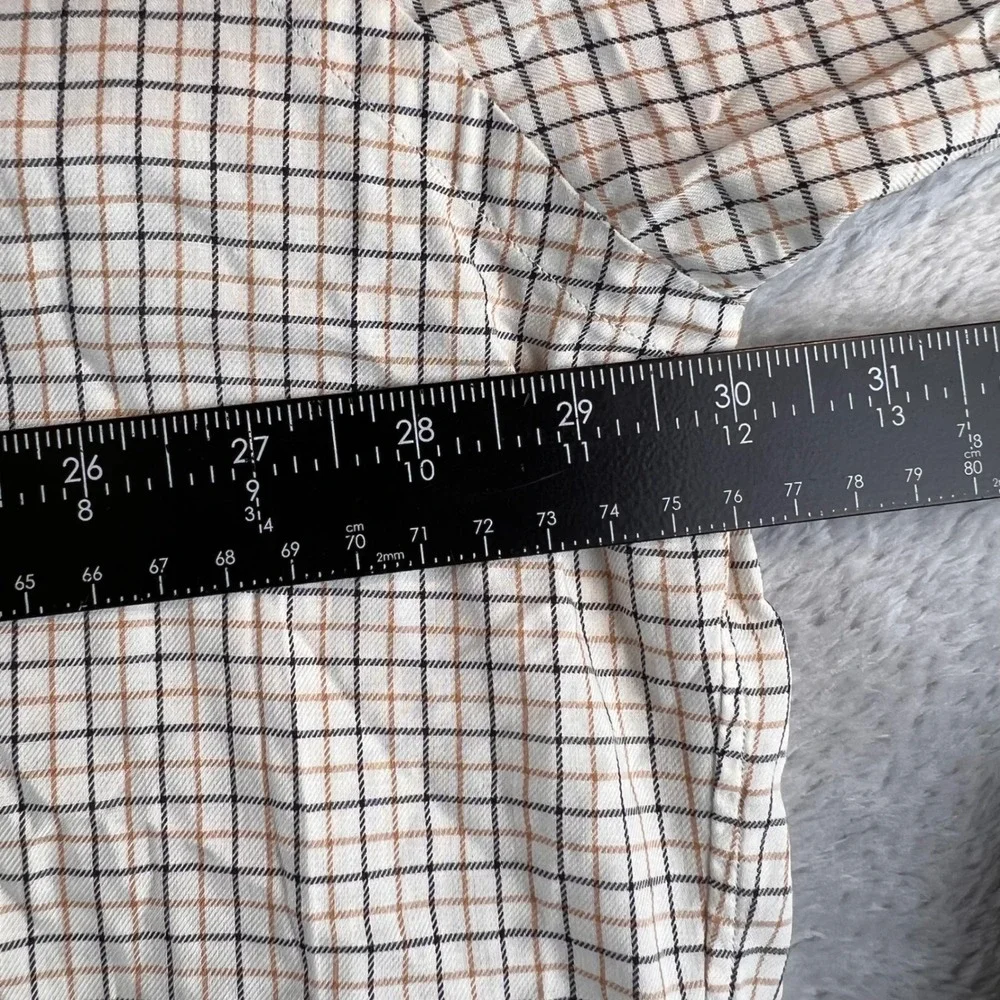 Polo Ralph Lauren blake photos doubled
